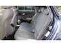 Audi A4 AVANT 2.0 TFSI QUATTRO SPORT PRO LINE S 252PK Carplay|Virtual|Trekhaak