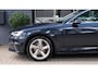Audi A4 AVANT 2.0 TFSI QUATTRO SPORT PRO LINE S 252PK Carplay|Virtual|Trekhaak