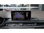 Audi A4 AVANT 2.0 TFSI QUATTRO SPORT PRO LINE S 252PK Carplay|Virtual|Trekhaak