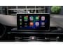 Audi A4 AVANT 2.0 TFSI QUATTRO SPORT PRO LINE S 252PK Carplay|Virtual|Trekhaak