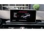 Audi A4 AVANT 2.0 TFSI QUATTRO SPORT PRO LINE S 252PK Carplay|Virtual|Trekhaak