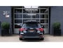 Audi A4 AVANT 2.0 TFSI QUATTRO SPORT PRO LINE S 252PK Carplay|Virtual|Trekhaak