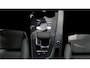 Audi A4 AVANT 2.0 TFSI QUATTRO SPORT PRO LINE S 252PK Carplay|Virtual|Trekhaak