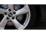 Audi A4 AVANT 2.0 TFSI QUATTRO SPORT PRO LINE S 252PK Carplay|Virtual|Trekhaak