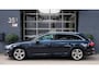 Audi A4 AVANT 2.0 TFSI QUATTRO SPORT PRO LINE S 252PK Carplay|Virtual|Trekhaak