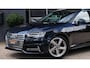 Audi A4 AVANT 2.0 TFSI QUATTRO SPORT PRO LINE S 252PK Carplay|Virtual|Trekhaak