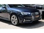 Audi A4 AVANT 2.0 TFSI QUATTRO SPORT PRO LINE S 252PK Carplay|Virtual|Trekhaak