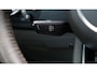 Audi A4 AVANT 2.0 TFSI QUATTRO SPORT PRO LINE S 252PK Carplay|Virtual|Trekhaak