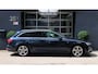 Audi A4 AVANT 2.0 TFSI QUATTRO SPORT PRO LINE S 252PK Carplay|Virtual|Trekhaak