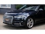 Audi A4 AVANT 2.0 TFSI QUATTRO SPORT PRO LINE S 252PK Carplay|Virtual|Trekhaak