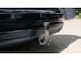 Audi A4 AVANT 2.0 TFSI QUATTRO SPORT PRO LINE S 252PK Carplay|Virtual|Trekhaak