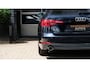 Audi A4 AVANT 2.0 TFSI QUATTRO SPORT PRO LINE S 252PK Carplay|Virtual|Trekhaak