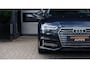 Audi A4 AVANT 2.0 TFSI QUATTRO SPORT PRO LINE S 252PK Carplay|Virtual|Trekhaak