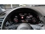 Audi A4 AVANT 2.0 TFSI QUATTRO SPORT PRO LINE S 252PK Carplay|Virtual|Trekhaak