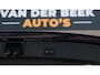 Audi A4 AVANT 2.0 TFSI QUATTRO SPORT PRO LINE S 252PK Carplay|Virtual|Trekhaak