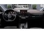 Audi A4 AVANT 2.0 TFSI QUATTRO SPORT PRO LINE S 252PK Carplay|Virtual|Trekhaak