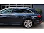 Audi A4 AVANT 2.0 TFSI QUATTRO SPORT PRO LINE S 252PK Carplay|Virtual|Trekhaak
