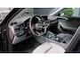 Audi A4 AVANT 2.0 TFSI QUATTRO SPORT PRO LINE S 252PK Carplay|Virtual|Trekhaak