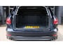 Audi A4 AVANT 2.0 TFSI QUATTRO SPORT PRO LINE S 252PK Carplay|Virtual|Trekhaak