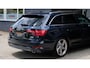 Audi A4 AVANT 2.0 TFSI QUATTRO SPORT PRO LINE S 252PK Carplay|Virtual|Trekhaak