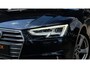 Audi A4 AVANT 2.0 TFSI QUATTRO SPORT PRO LINE S 252PK Carplay|Virtual|Trekhaak