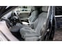 Audi A4 AVANT 2.0 TFSI QUATTRO SPORT PRO LINE S 252PK Carplay|Virtual|Trekhaak
