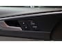 Audi A4 AVANT 2.0 TFSI QUATTRO SPORT PRO LINE S 252PK Carplay|Virtual|Trekhaak