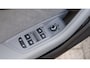 Audi A4 AVANT 2.0 TFSI QUATTRO SPORT PRO LINE S 252PK Carplay|Virtual|Trekhaak