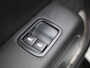 Citroën C3 1.2 PureTech 82 S&S MAN Feel | Cruise Control | Lane Assist | Apple Carplay/Android Auto |