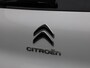 Citroën C3 1.2 PureTech 82 S&S MAN Feel | Cruise Control | Lane Assist | Apple Carplay/Android Auto |