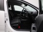 Citroën C3 1.2 PureTech 82 S&S MAN Feel | Cruise Control | Lane Assist | Apple Carplay/Android Auto |