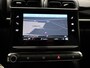 Citroën C3 1.2 PureTech 82 S&S MAN Feel | Cruise Control | Lane Assist | Apple Carplay/Android Auto |
