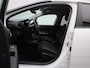 Citroën C3 1.2 PureTech 82 S&S MAN Feel | Cruise Control | Lane Assist | Apple Carplay/Android Auto |