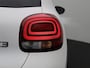 Citroën C3 1.2 PureTech 82 S&S MAN Feel | Cruise Control | Lane Assist | Apple Carplay/Android Auto |