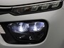Citroën C3 1.2 PureTech 82 S&S MAN Feel | Cruise Control | Lane Assist | Apple Carplay/Android Auto |