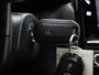 Citroën C3 1.2 PureTech 82 S&S MAN Feel | Cruise Control | Lane Assist | Apple Carplay/Android Auto |