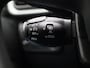 Citroën C3 1.2 PureTech 82 S&S MAN Feel | Cruise Control | Lane Assist | Apple Carplay/Android Auto |