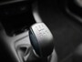 Citroën C3 1.2 PureTech 82 S&S MAN Feel | Cruise Control | Lane Assist | Apple Carplay/Android Auto |