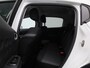 Citroën C3 1.2 PureTech 82 S&S MAN Feel | Cruise Control | Lane Assist | Apple Carplay/Android Auto |