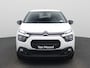Citroën C3 1.2 PureTech 82 S&S MAN Feel | Cruise Control | Lane Assist | Apple Carplay/Android Auto |
