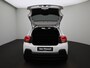 Citroën C3 1.2 PureTech 82 S&S MAN Feel | Cruise Control | Lane Assist | Apple Carplay/Android Auto |