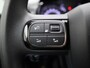 Citroën C3 1.2 PureTech 82 S&S MAN Feel | Cruise Control | Lane Assist | Apple Carplay/Android Auto |