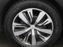 Citroën C3 1.2 PureTech 82 S&S MAN Feel | Cruise Control | Lane Assist | Apple Carplay/Android Auto |