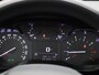 Citroën C3 1.2 PureTech 82 S&S MAN Feel | Cruise Control | Lane Assist | Apple Carplay/Android Auto |