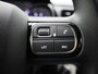 Citroën C3 1.2 PureTech 82 S&S MAN Feel | Cruise Control | Lane Assist | Apple Carplay/Android Auto |