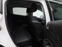 Citroën C3 1.2 PureTech 82 S&S MAN Feel | Cruise Control | Lane Assist | Apple Carplay/Android Auto |