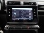 Citroën C3 1.2 PureTech 82 S&S MAN Feel | Cruise Control | Lane Assist | Apple Carplay/Android Auto |