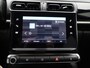 Citroën C3 1.2 PureTech 82 S&S MAN Feel | Cruise Control | Lane Assist | Apple Carplay/Android Auto |