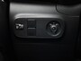 Citroën C3 1.2 PureTech 82 S&S MAN Feel | Cruise Control | Lane Assist | Apple Carplay/Android Auto |