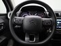 Citroën C3 1.2 PureTech 82 S&S MAN Feel | Cruise Control | Lane Assist | Apple Carplay/Android Auto |